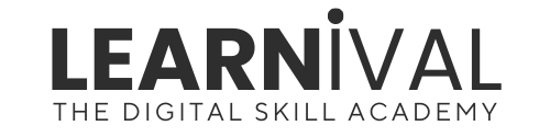 logo light